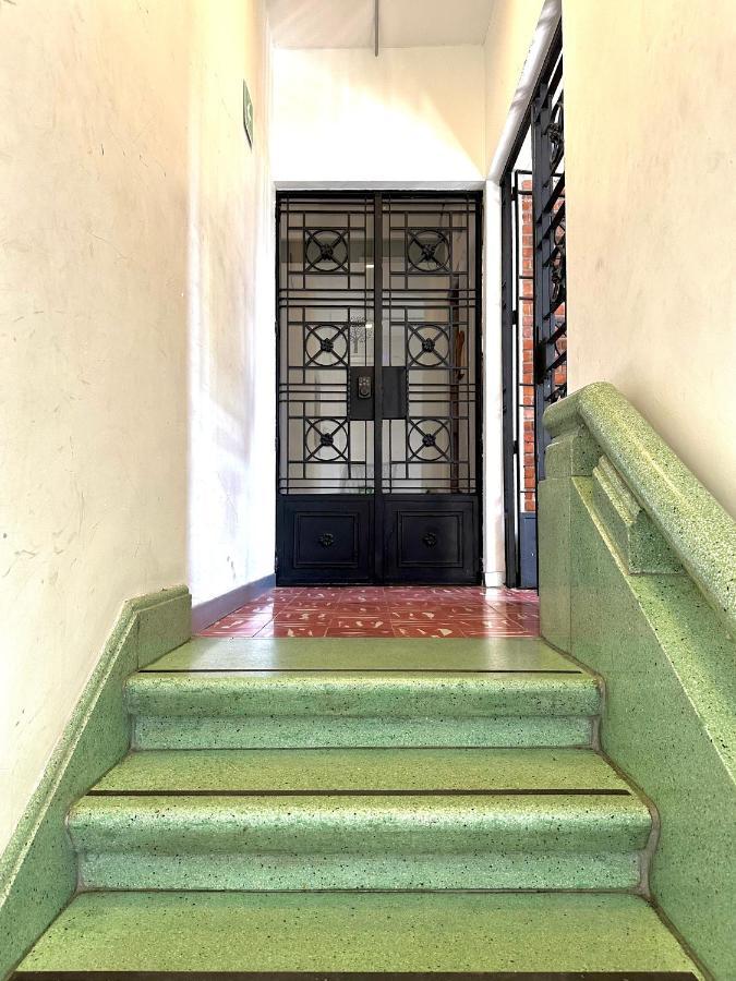 Hotel Boutique Casa Degollado Colima Extérieur photo